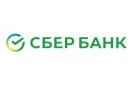 Банк Сбербанк России в Хоэ